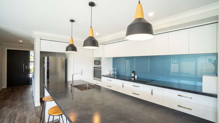 4 Peckham Lane Ashhurst_14