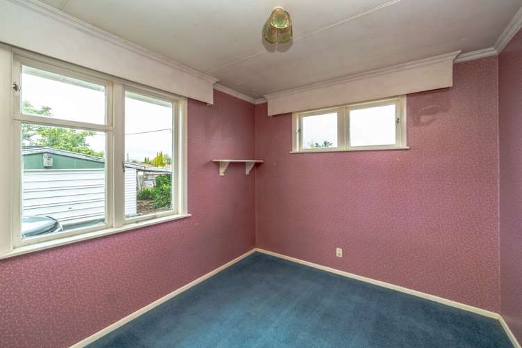 18 Kippenberger Street Masterton_5