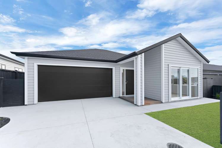 45 Tipu Crescent Milldale_18