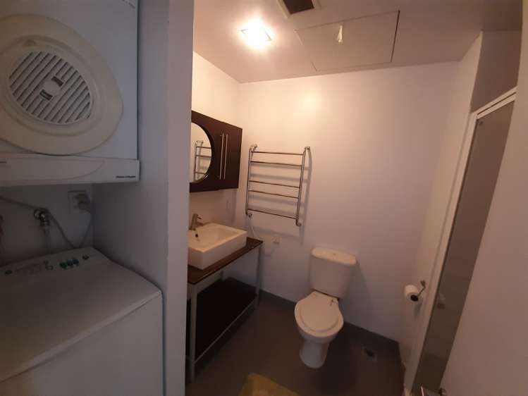 4B/32 Liverpool Street 10015_9