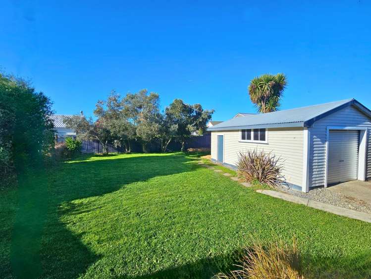 29 Lee Street Blenheim Central_10