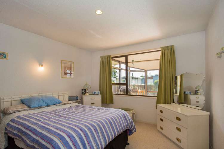 39c Durham Street Rangiora_7