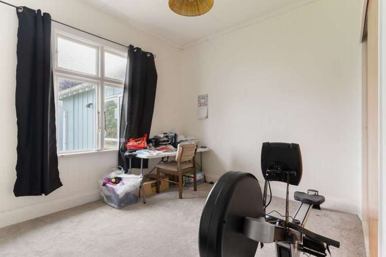 14 Yarmouth Street Balclutha_8