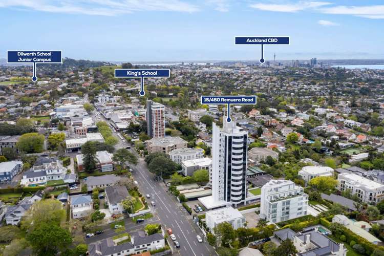 15/460 Remuera Road Remuera_23