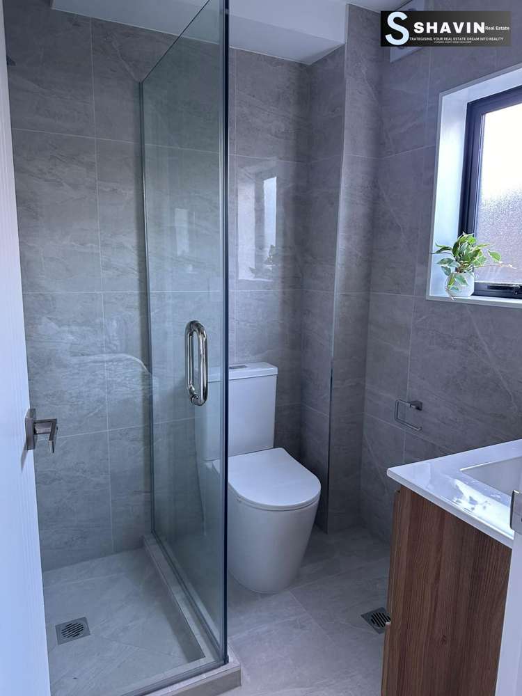 2B Athelstan Place Otara_17