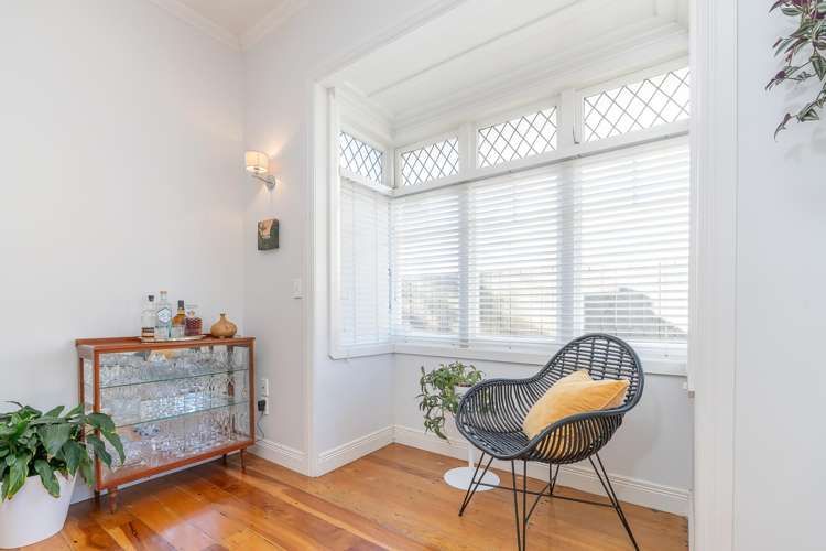 50 Peary Road Mount Eden_21