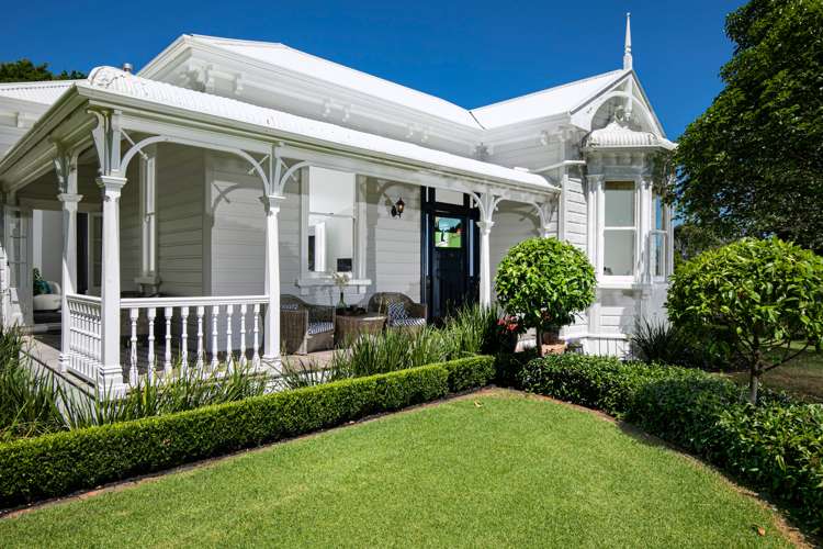 392 Bawden Road Dairy Flat_1