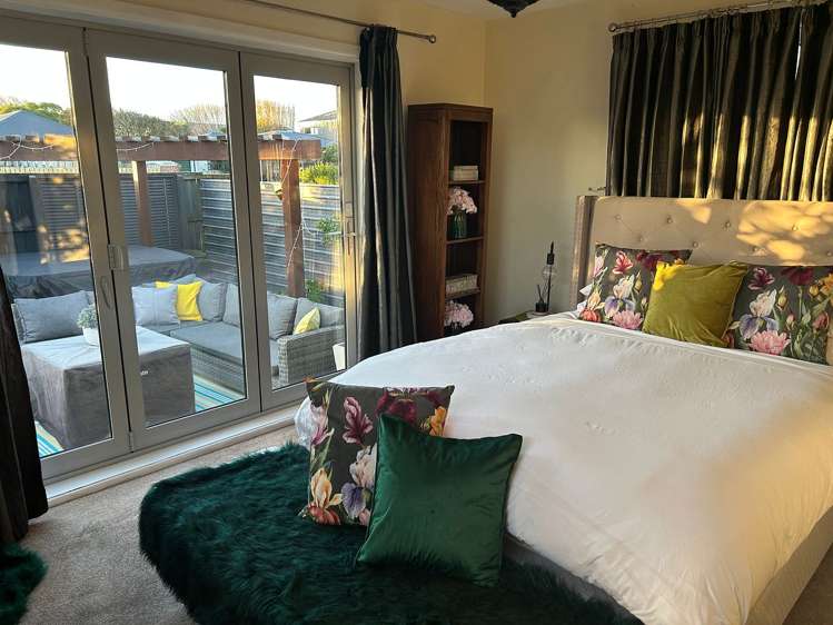 Address withheld South New Brighton_11