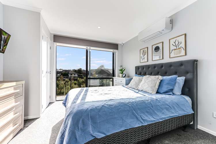 18 Te Tiireke Drive Glenview_12