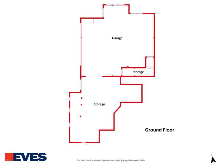 25 Aurora Avenue Welcome Bay_30