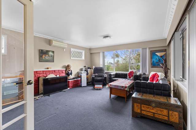 113 Buckland Street Putaruru_3