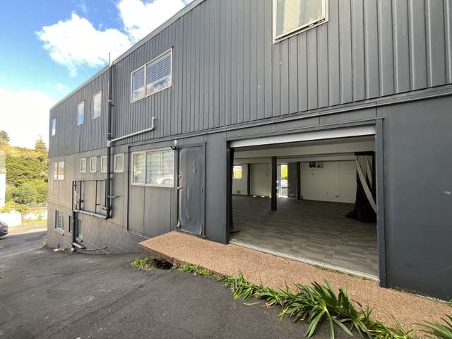 4/14 Heather Street Parnell_3