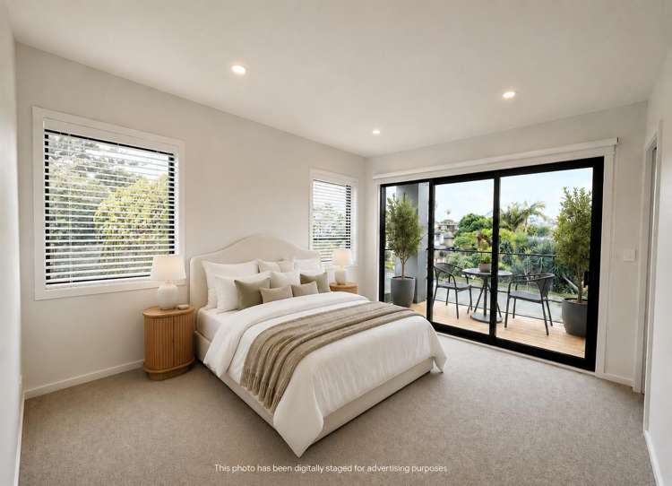 108A Union Road Howick_19