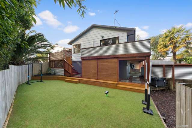 1/63 Chorley Avenue Massey_1