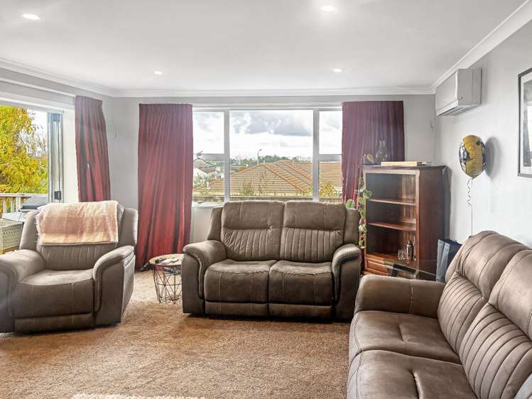 30 Pirinoa Street 10643_6