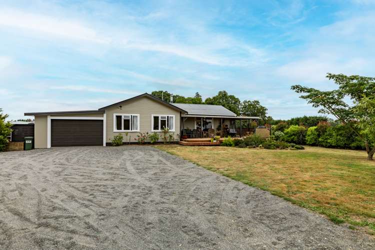 22 Stockade Road Ongaonga_22