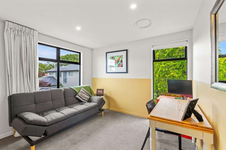 169B St Albans Street St Albans_14