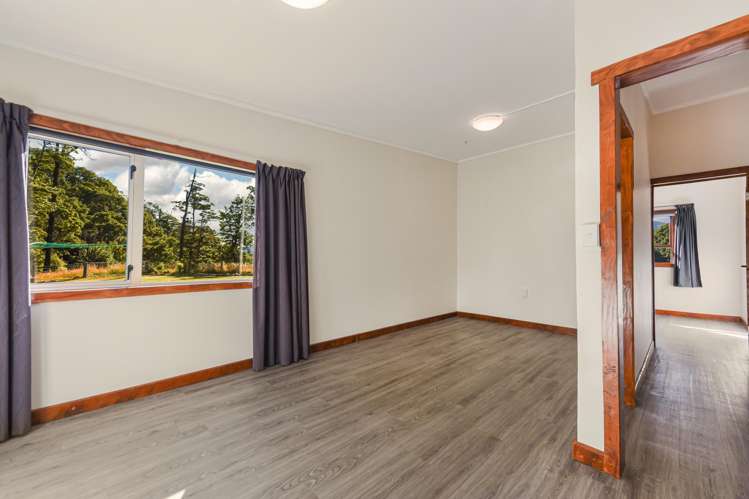 291 Braeburn Track Braeburn Range_10