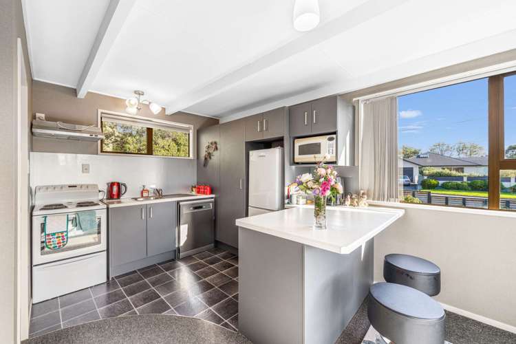 39 Waimea Street Gore_2