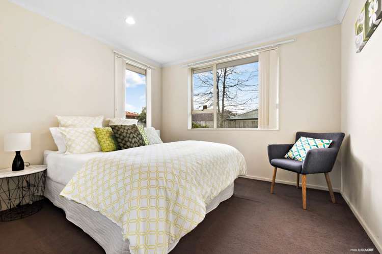 24 Joe F Stanley Place Otahuhu_14