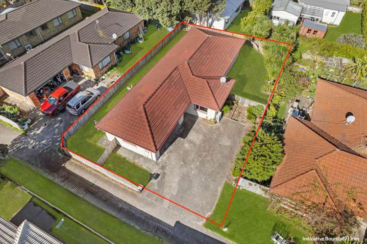 12 Imjin Place Papakura_33