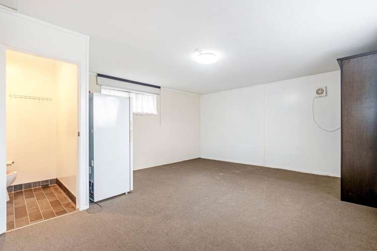 1/23 Watson Place Papatoetoe_12