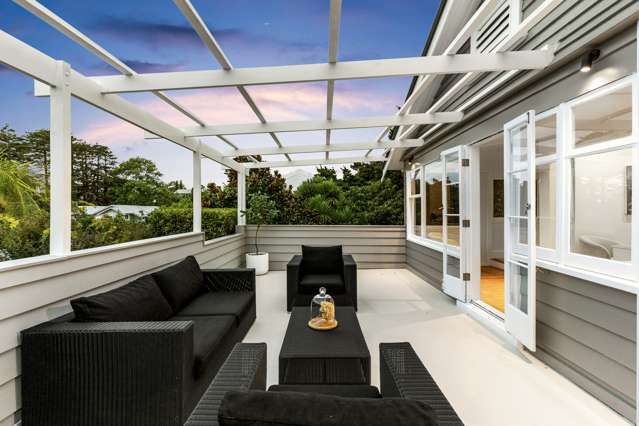 131 Bassett Road Remuera_3