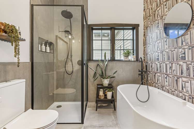 21 Ranier Street Ellerslie_12