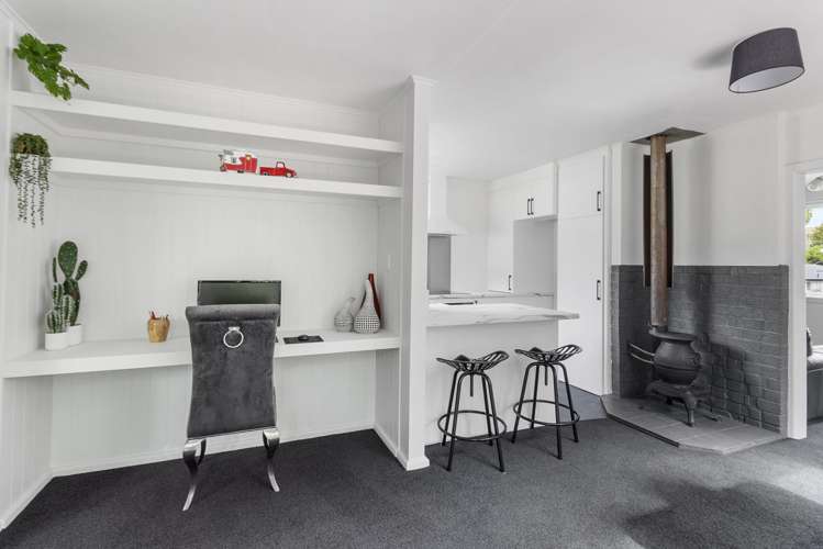 24 Coonoor Road Watlington_6