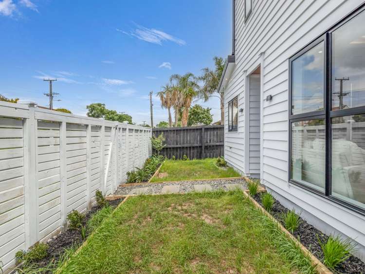56 McKean Avenue Manurewa_24