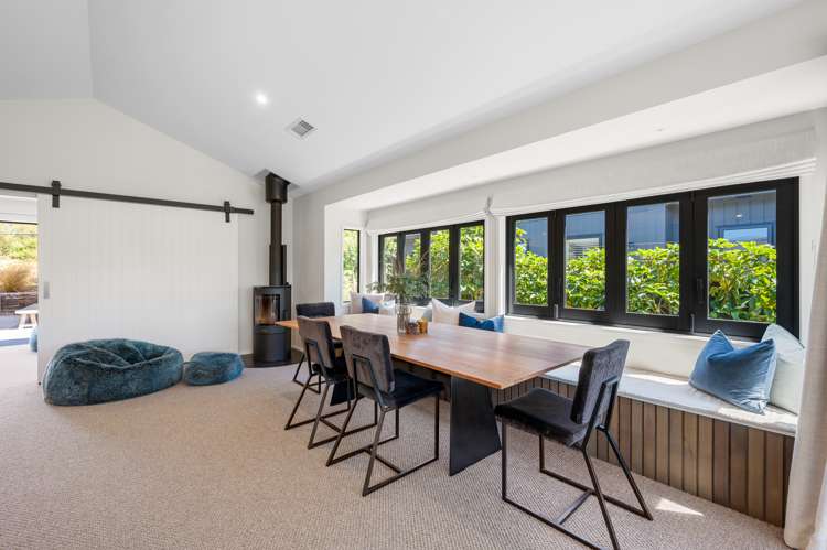 19 Obelisk Street Wanaka_7