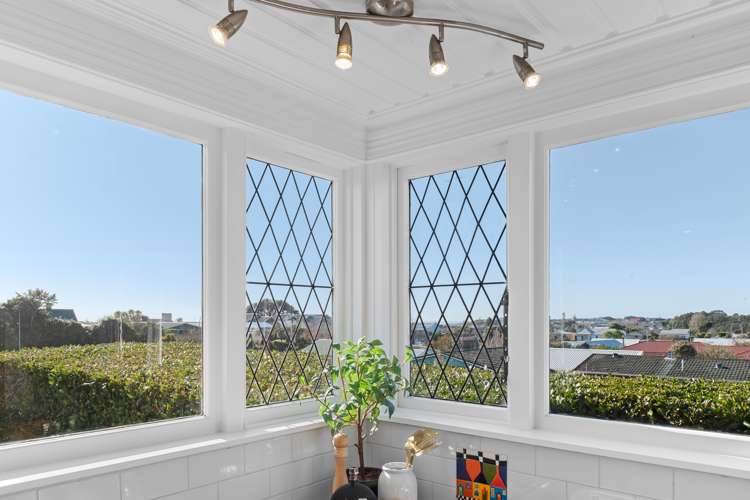 135 Lemon Street Strandon_5