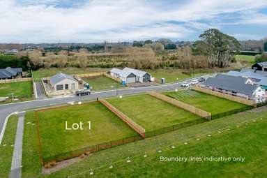 Lot 1/23 Kahurangi Road_1