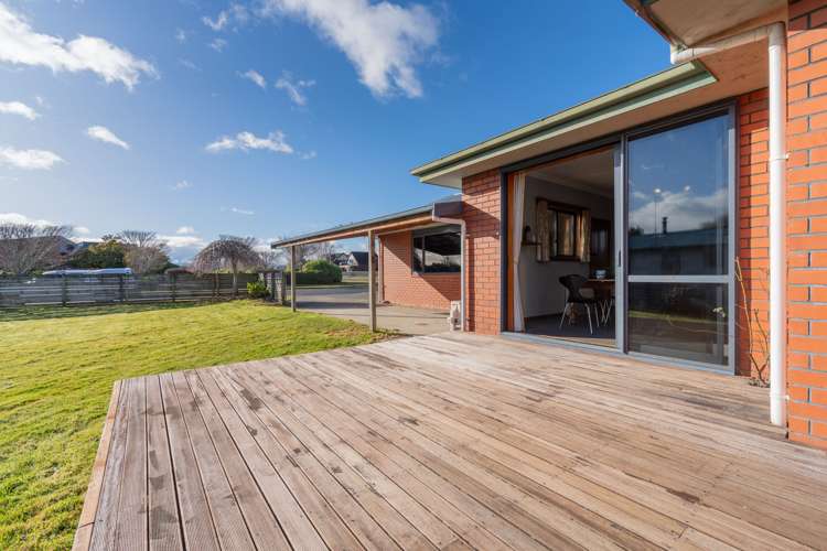 12 Pop Andrew Drive Te Anau_18