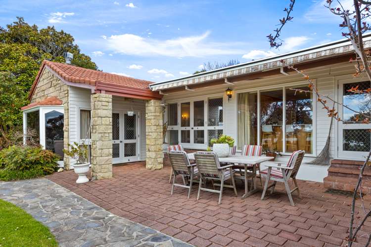 30 Sanctuary Point Sunnyhills_25