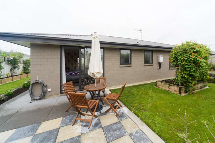 97a Awahuri Road Feilding_24