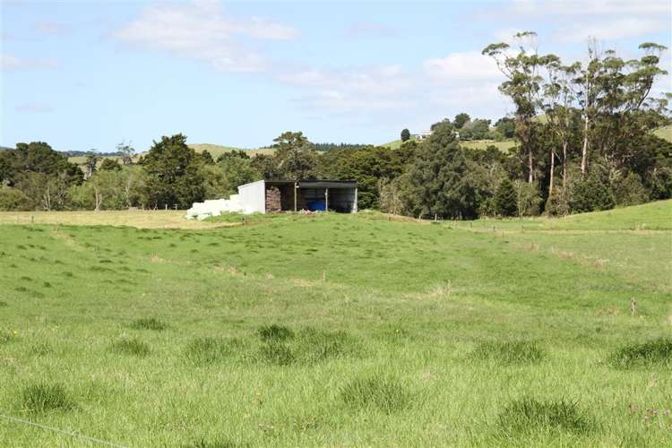 38 Tiria Lane Waipu_10