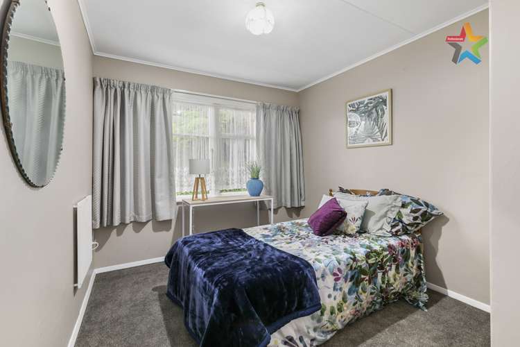 14 Bull Avenue Wainuiomata_11