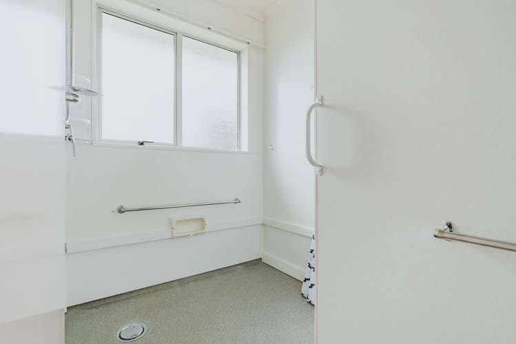 12 Cowper Street Milton_15