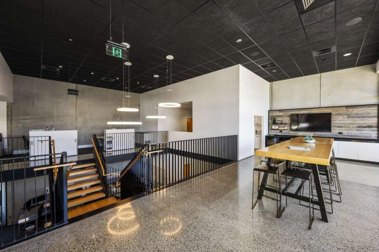 Unit 4, 5 Workspace Drive Hobsonville_13