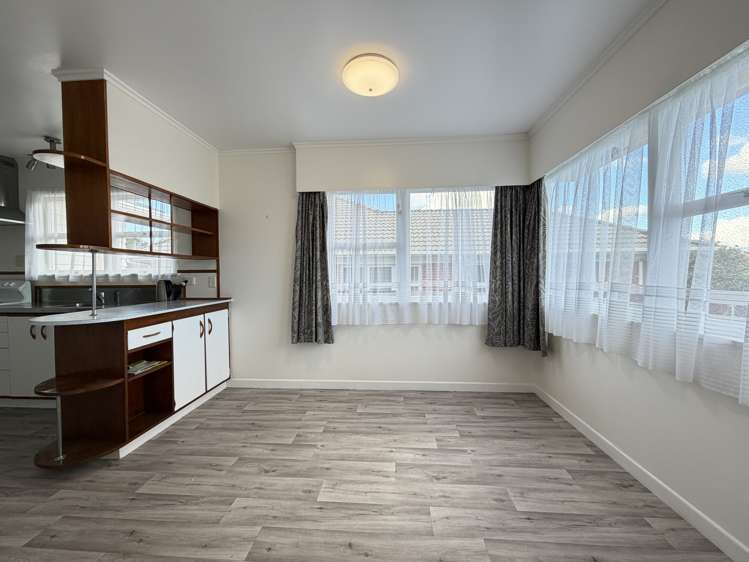 3 Otuhiwai Crescent Tikipunga_6
