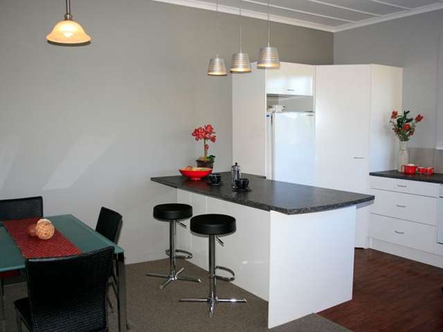 12 Fountain Place Beachville_4