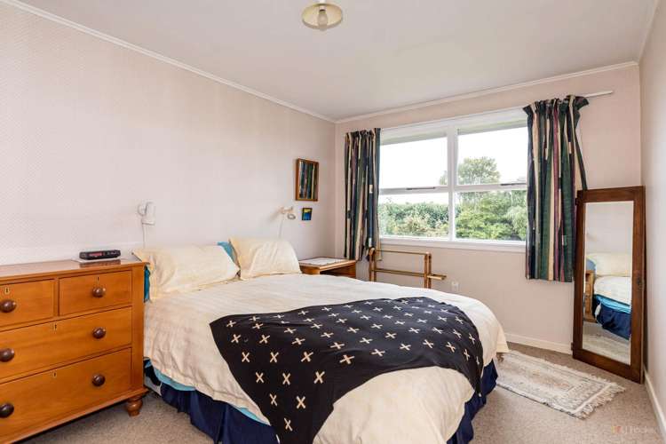 85 Grants Road Marchwiel_9