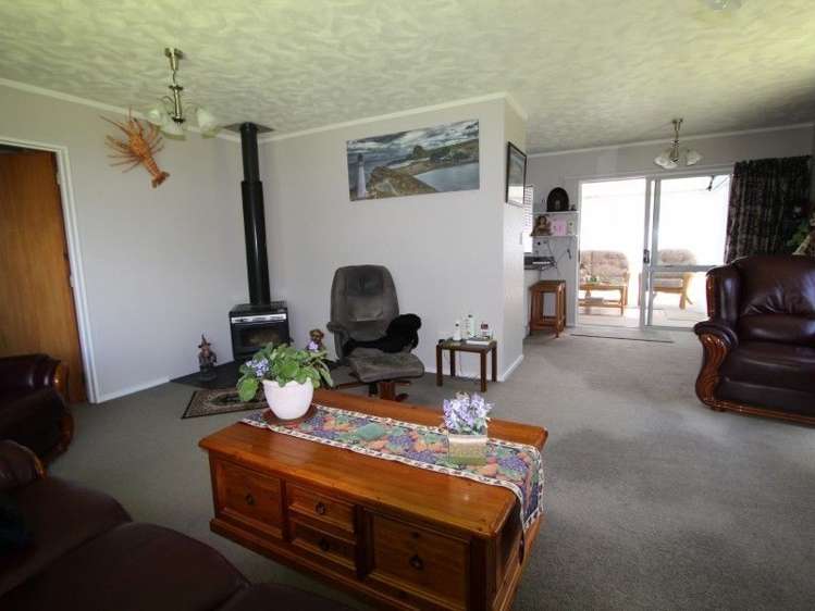 26a Victoria Street Pahiatua_9