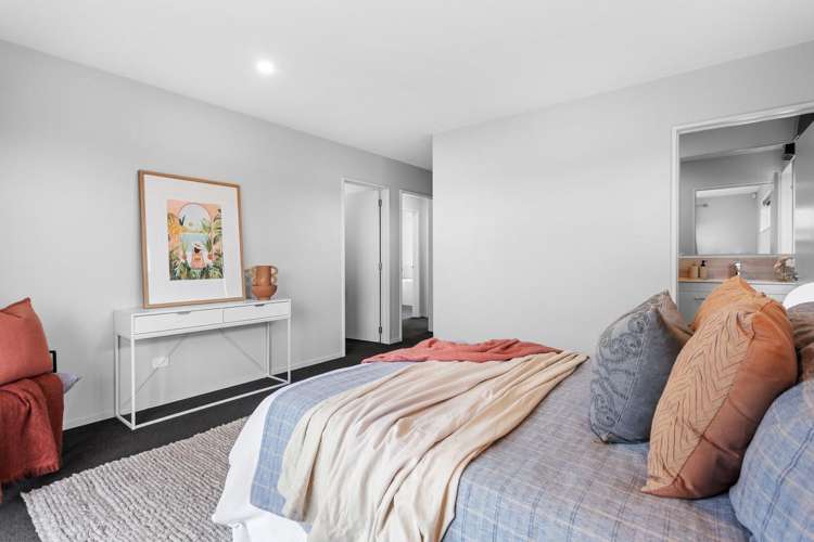 13 Salkeld Place Woodend_12