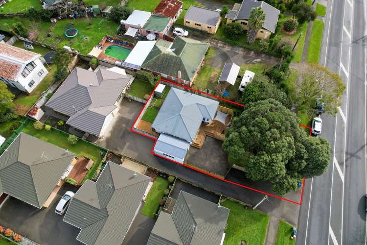 127 Kiripaka Road Tikipunga_19