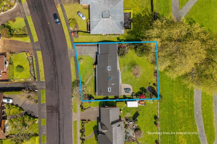 7 Stirling Drive Morrinsville_17
