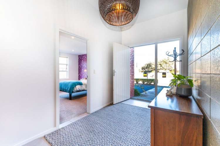 27 Irwin Logan Drive Mosgiel_15