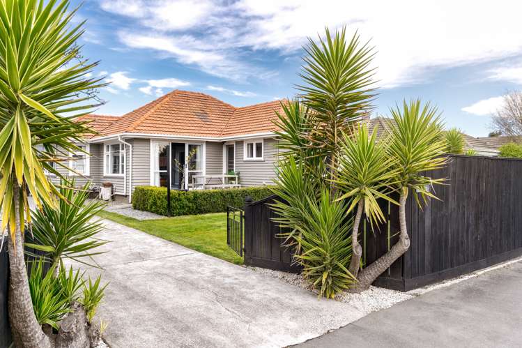 19 Taurima Street Hei Hei_19