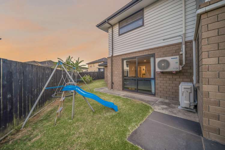 5a Pukaki Road Mangere_21